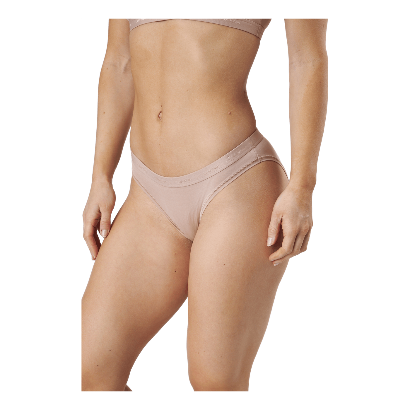 Bikni Cedar