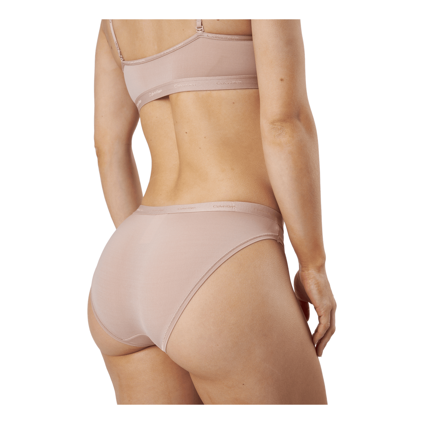 Bikni Cedar