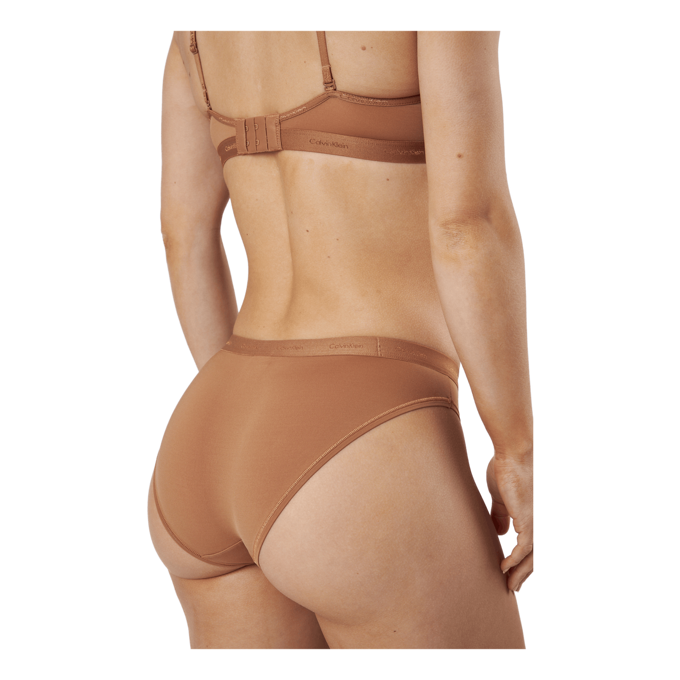 Bikini Sandalwood