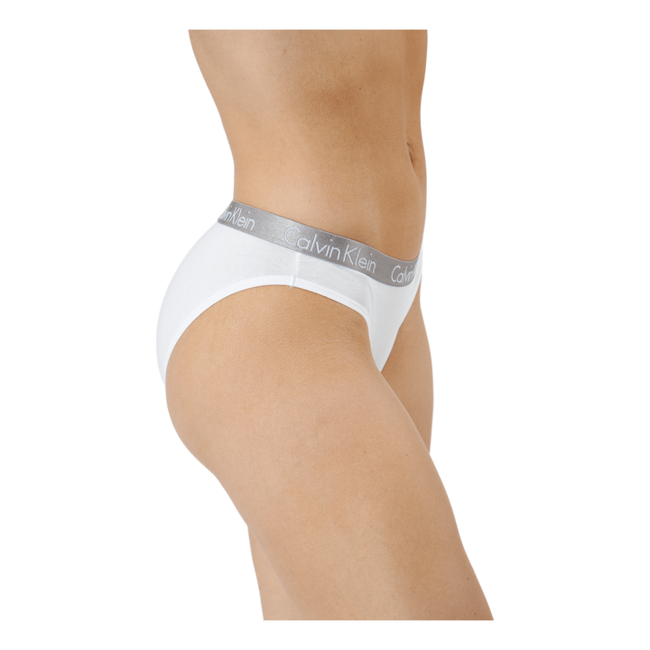 Bikini 3pk Tapestry Teal/white/citrina