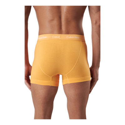 Calvin Klein Trunk 3pk