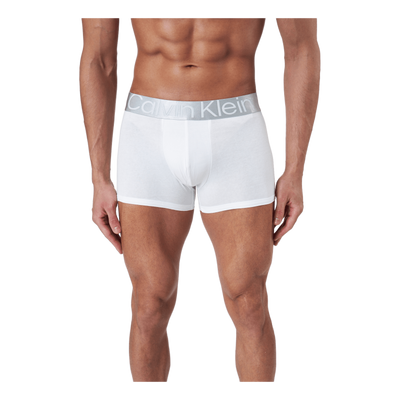 Sustain Steel Cotton Trunk 3Pk Multi