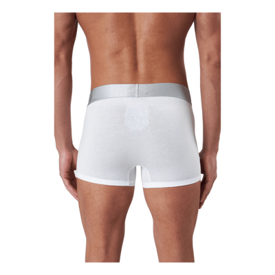 Sustain Steel Cotton Trunk 3Pk Multi