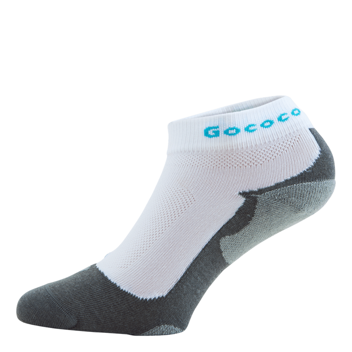 Light Sport White