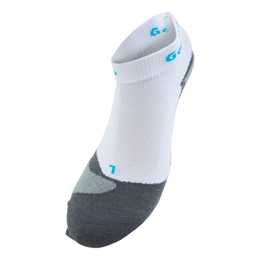 Light Sport White