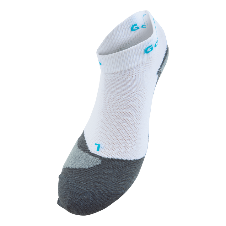 Light Sport White