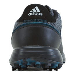 S2G Golf Shoes Core Black / Grey Six / Wild Teal