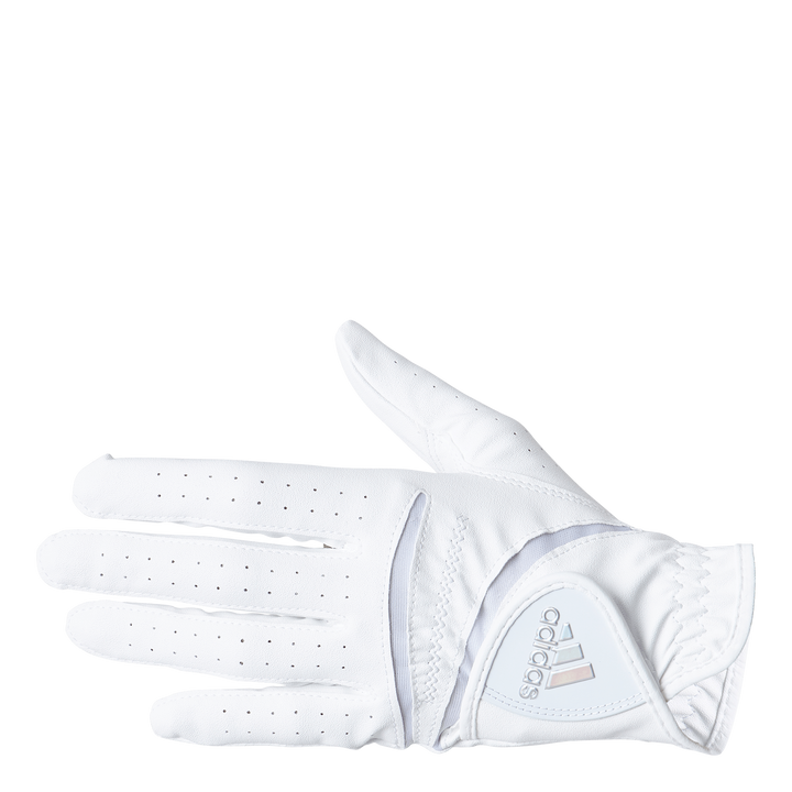 W L&amp;g Gl Left White/white