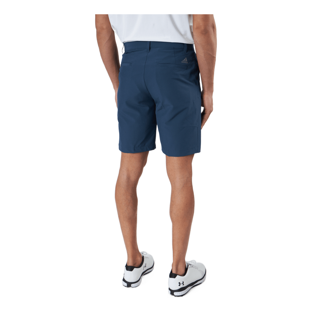 Ult365 Short8.5 Crenav