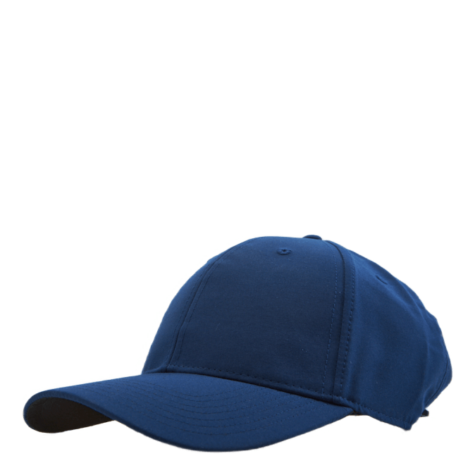 Crestable Golf Performance Cap Team Navy Blue