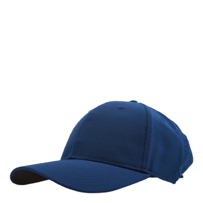 Crestable Golf Performance Cap Team Navy Blue