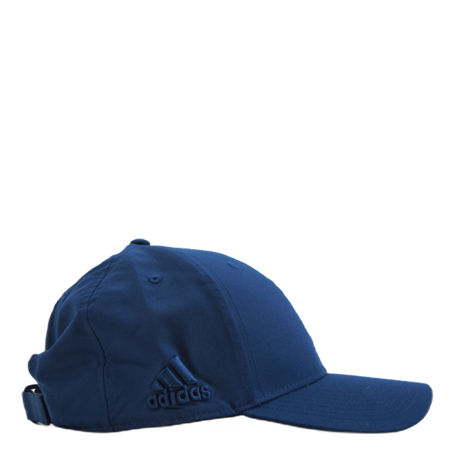 Crestable Golf Performance Cap Team Navy Blue