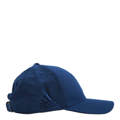 Crestable Golf Performance Cap Team Navy Blue