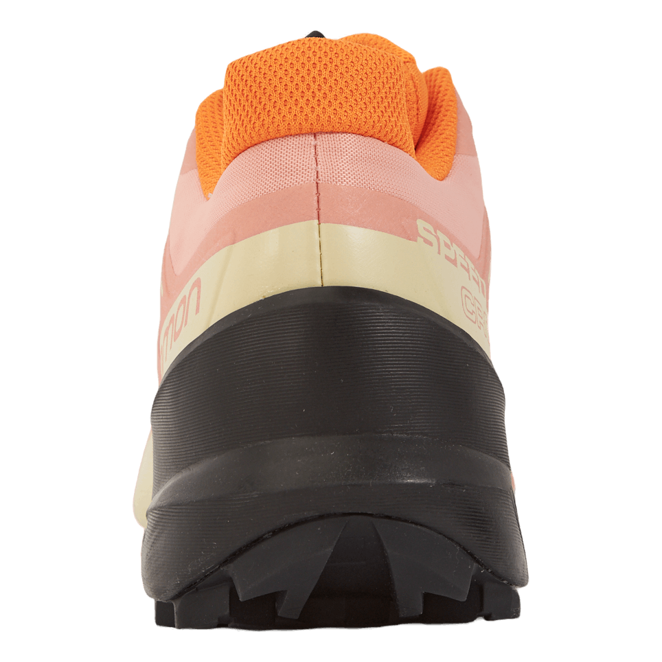 Speedcross 5 W Blooming Dahlia/black/vibrant