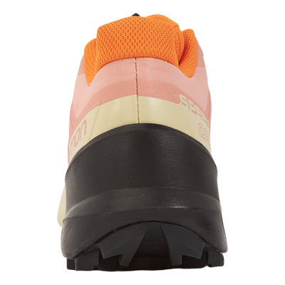 Speedcross 5 W Blooming Dahlia/black/vibrant