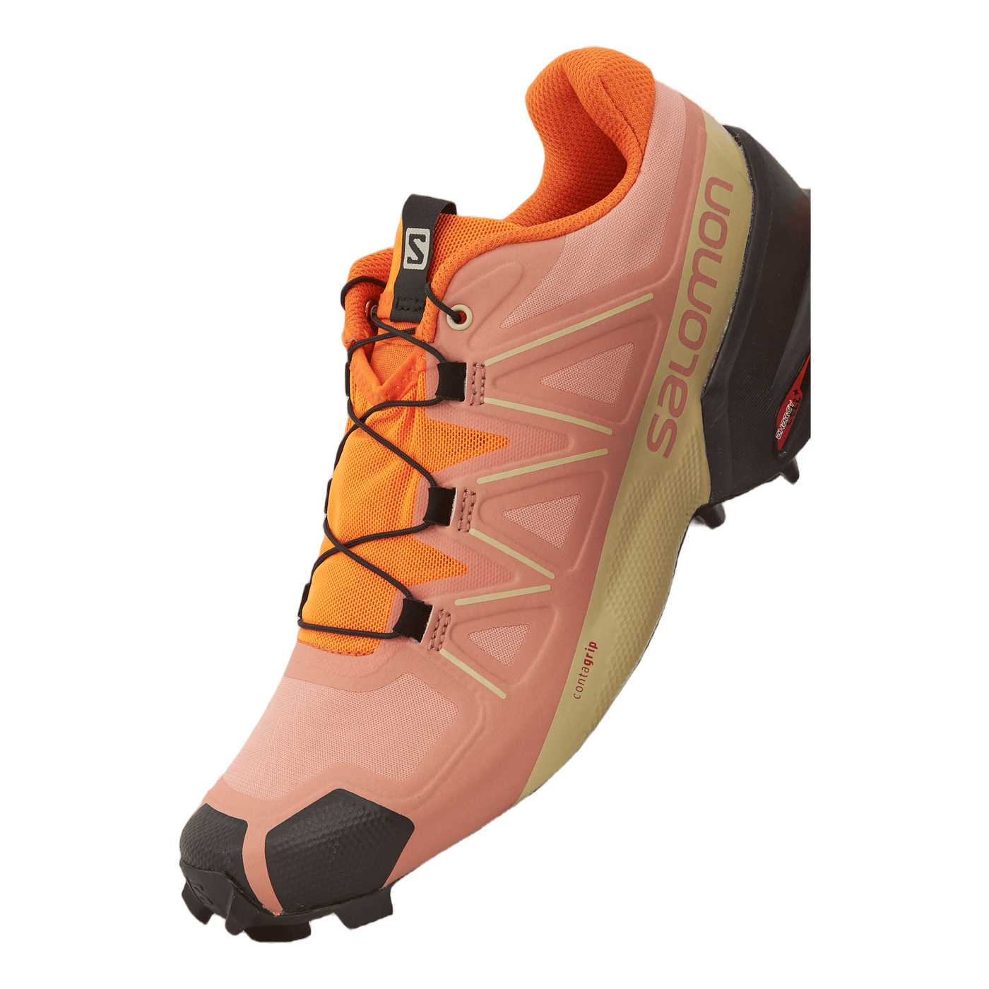 Speedcross 5w 2025