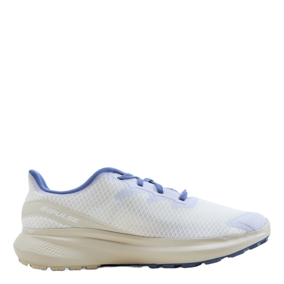 Impulse W White (pantone Bright White)/r