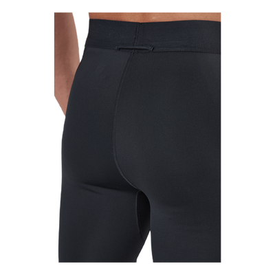 Cross Run Tight M Black