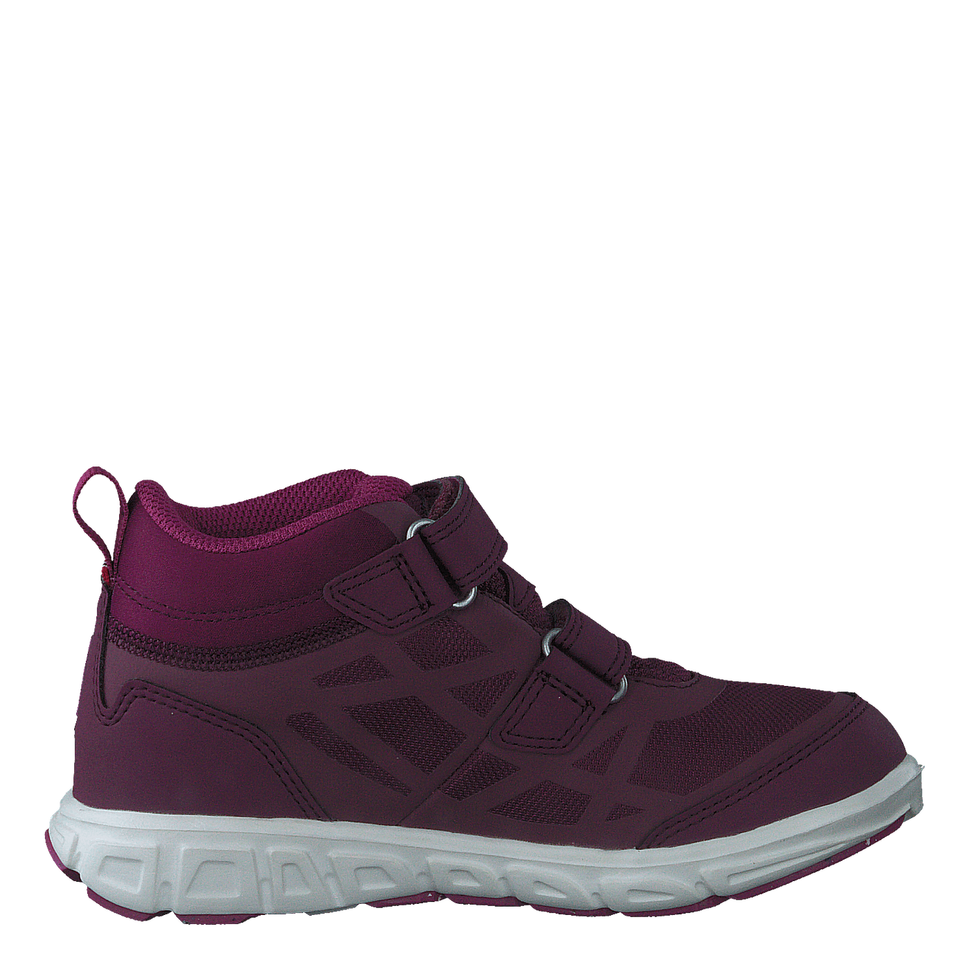 Veme Reflex Mid GTX 2V Dark Pink/Fuchsia