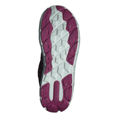 Veme Reflex Mid GTX 2V Dark Pink/Fuchsia