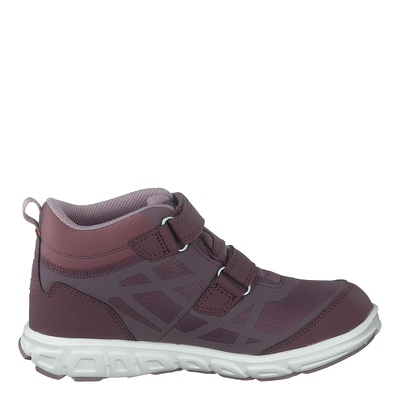 Veme Reflex Mid GTX 2V Antiquerose/Dusty Pink