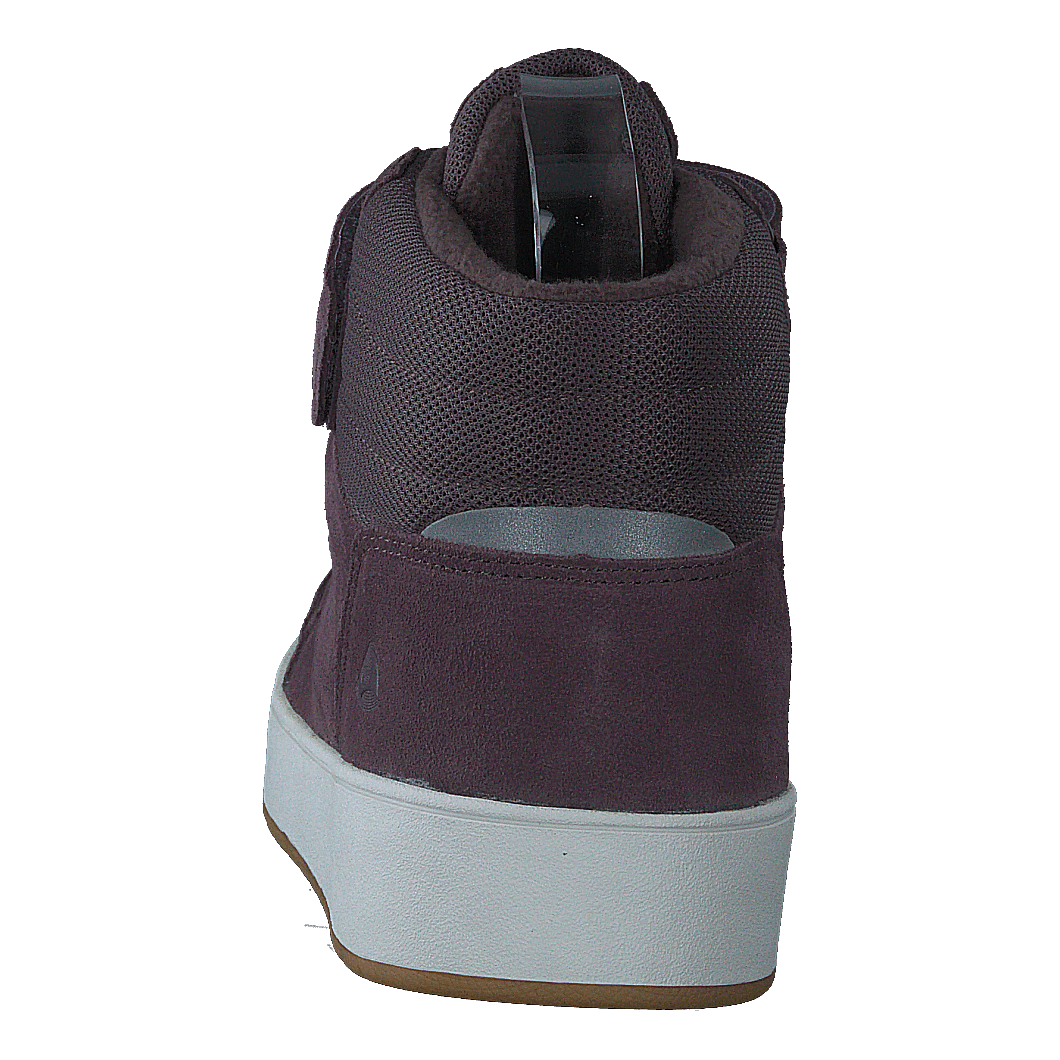 Eagle Warm GTX Plum