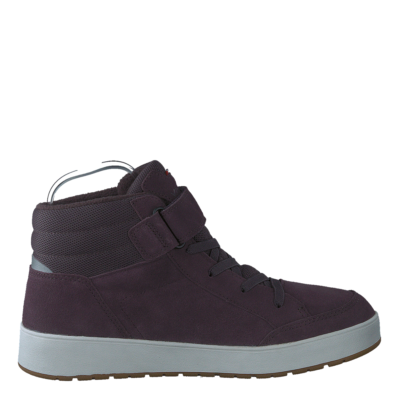 Eagle Warm GTX Plum