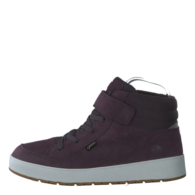 Eagle Warm GTX Plum