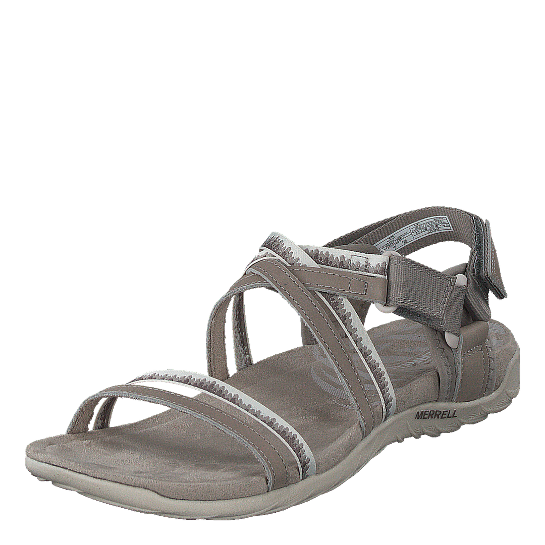 Terran 3 Cush Lattice Moon