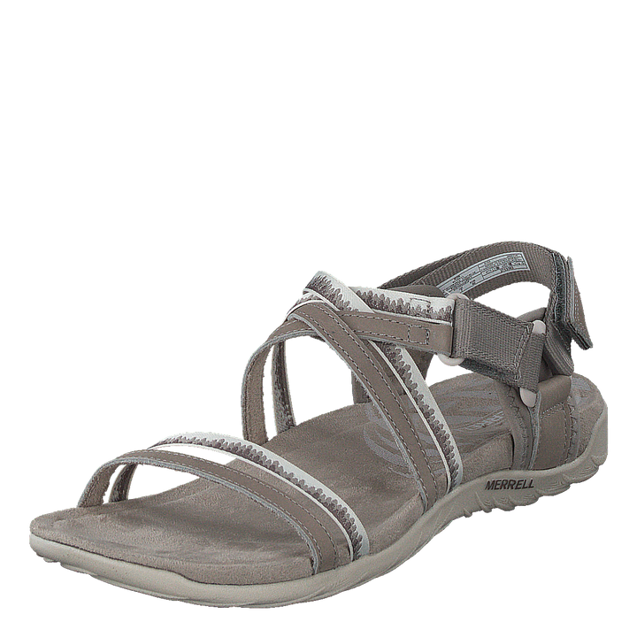 Terran 3 Cush Lattice Moon