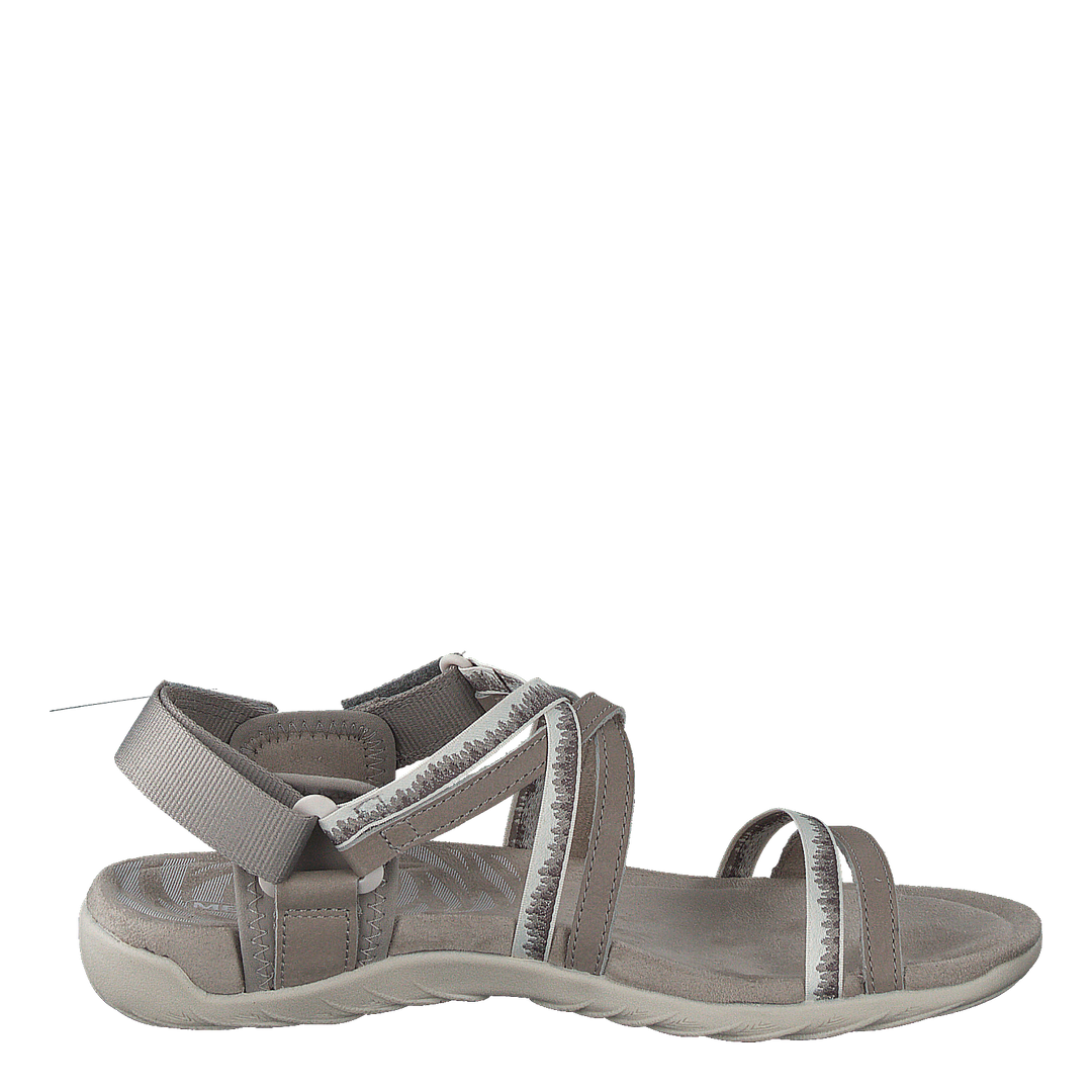 Terran 3 Cush Lattice Moon