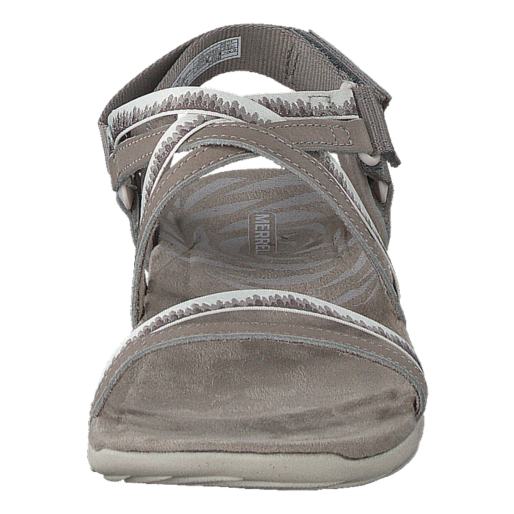 Terran 3 Cush Lattice Moon