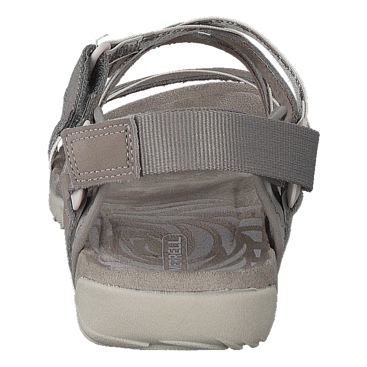 Terran 3 Cush Lattice Moon