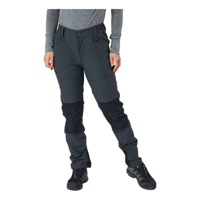 Grand Canyon Pants Graphite