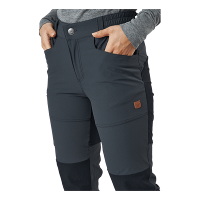 Grand Canyon Pants Graphite