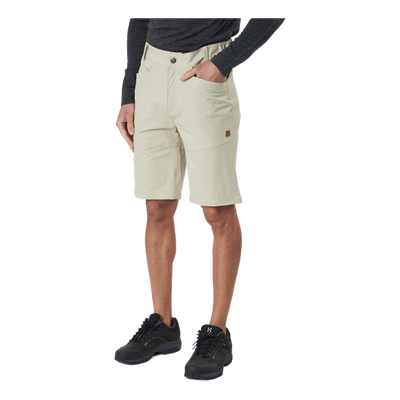 Himalaya Shorts Khaki