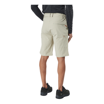 Himalaya Shorts Khaki