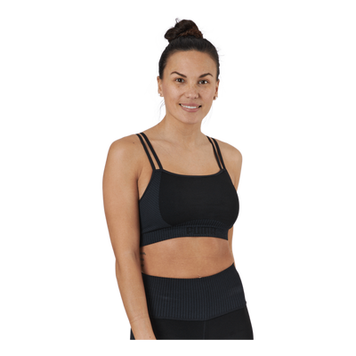 Low Impact Formknit Seamless B Puma Black