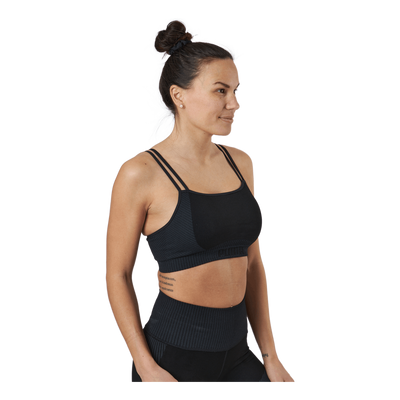 Low Impact Formknit Seamless B Puma Black