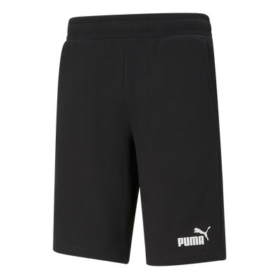 Ess Shorts 10" Puma Black