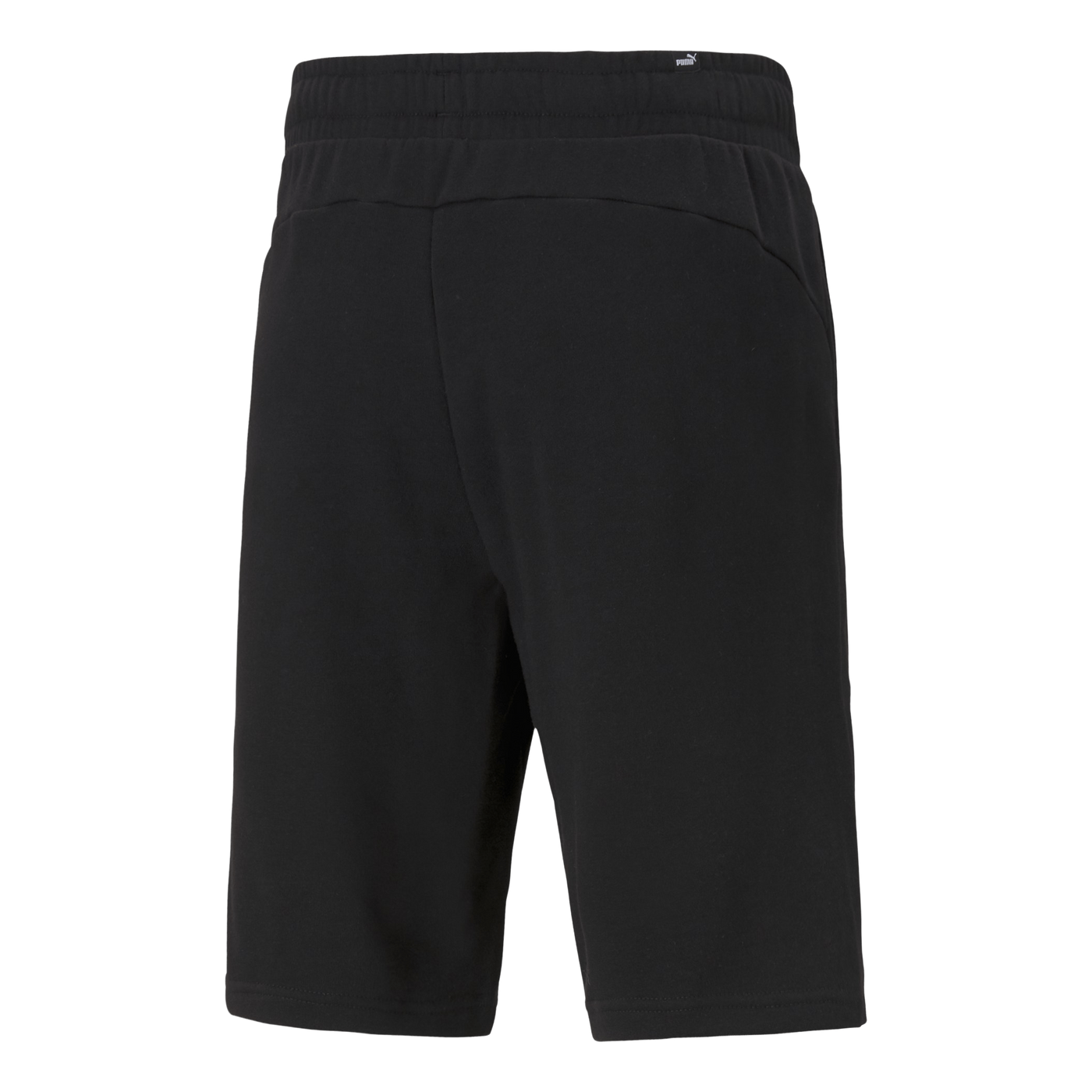 Ess Shorts 10" Puma Black