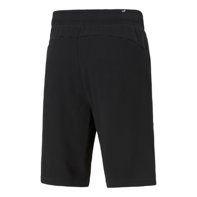 Ess Shorts 10" Puma Black