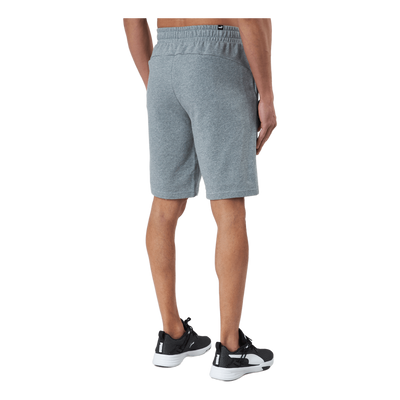 Ess Shorts 10" Medium Gray Heather