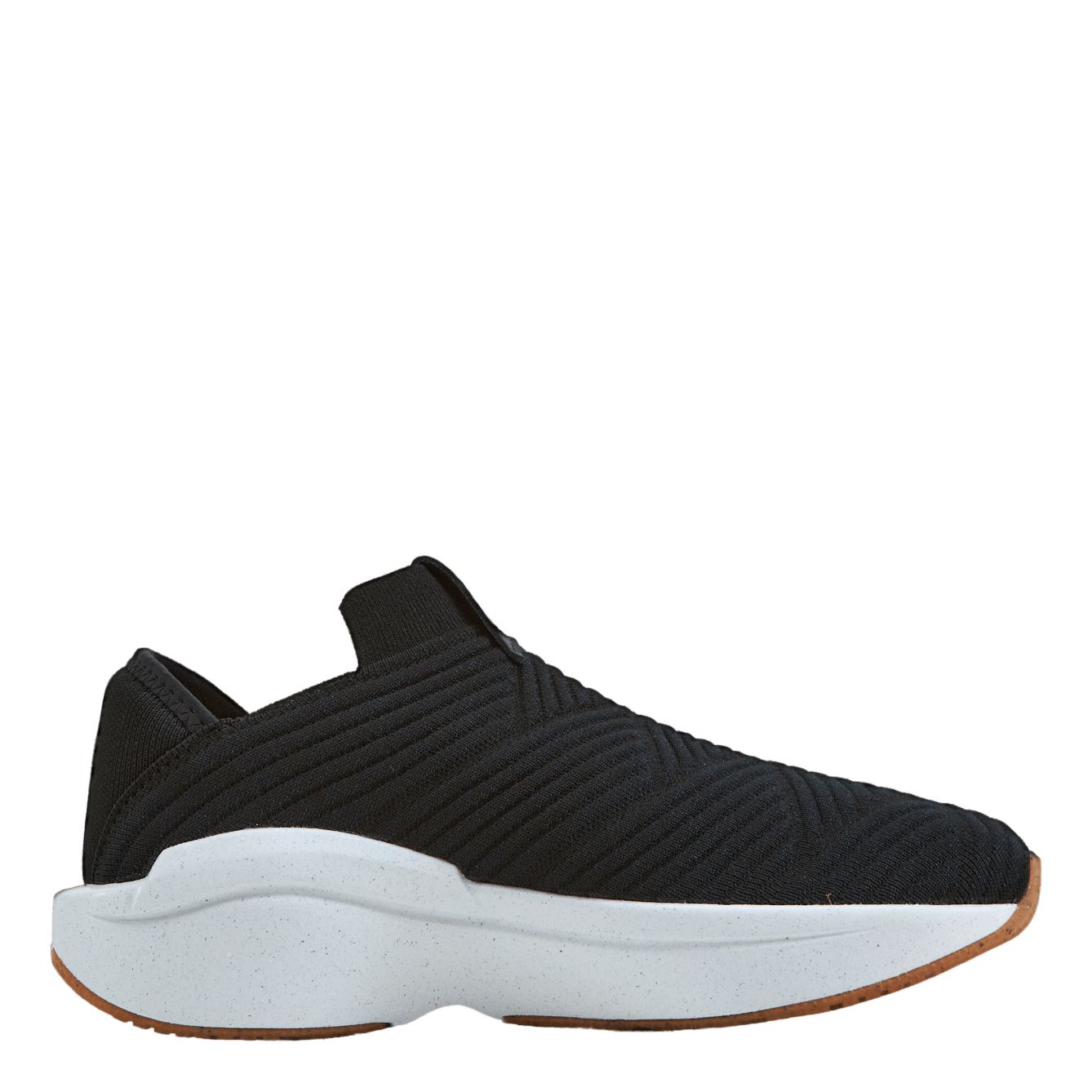 Enlighten Wn's Puma Black-puma White