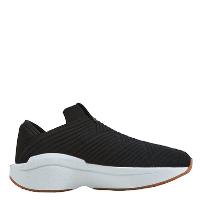 Enlighten Wn's Puma Black-puma White