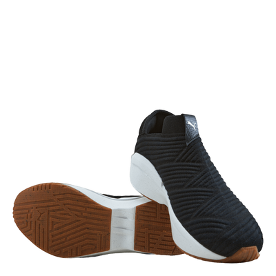 Enlighten Wn's Puma Black-puma White