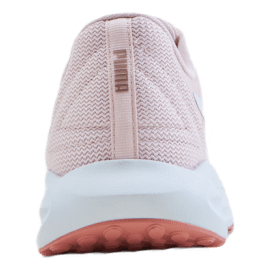 Twitch Runner Chalk Pink-puma White