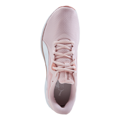 Twitch Runner Chalk Pink-puma White