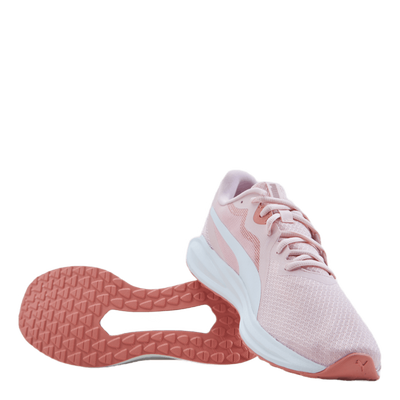 Twitch Runner Chalk Pink-puma White