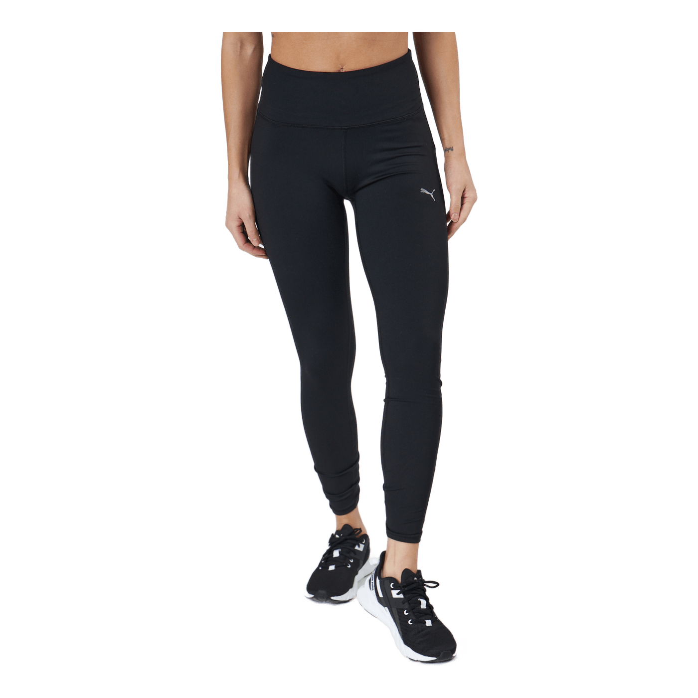 Studio Foundation 7/8 Tight Puma Black